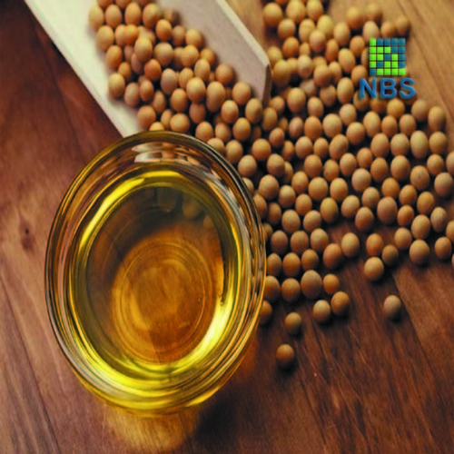 Soybean Oil