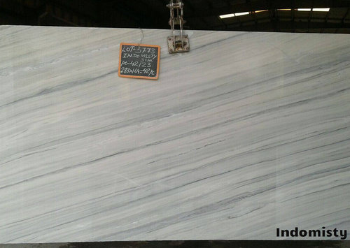 Indomisty Marble
