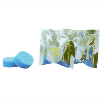 Air Conditioner Cleaning