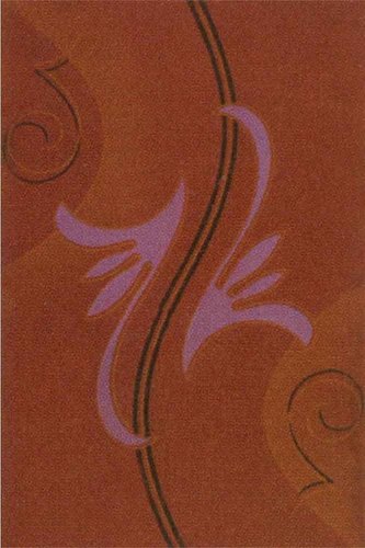 Color Ceramic Tiles