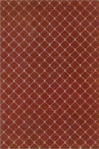 Brown Ceramic Tiles