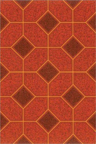 Bathroom Ceramic Tiles