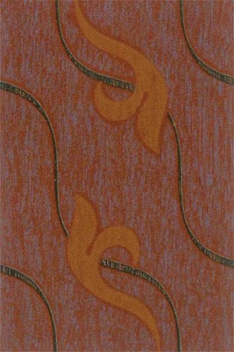 brown ceramic wall tiles
