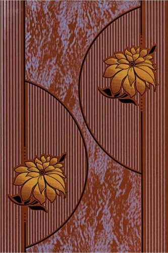 Mosaic Wall Tiles
