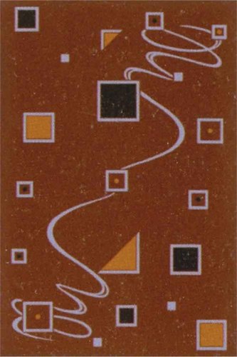 Wall Tiles for Bathroom