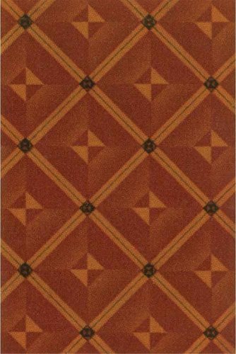 Ceramic Digital Wall Tiles