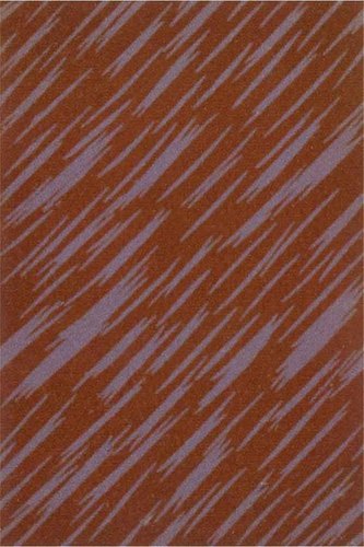 Decorative Ceramic Tiles