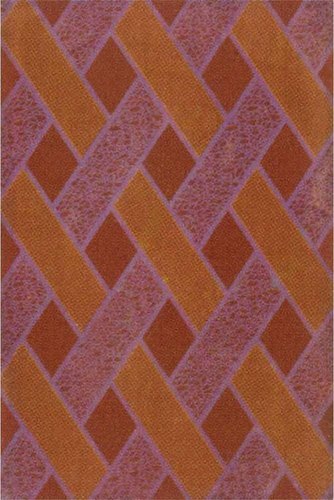 Decorative Ceramic Wall Tiles