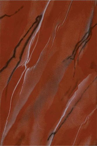 Indian Ceramic Wall Tiles