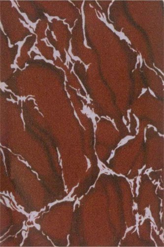 Ceramic Tiles From India