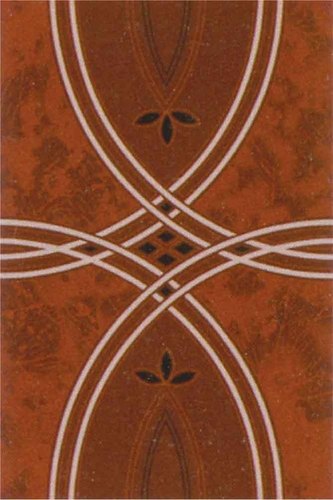 Ceramic Wall Tiles in India