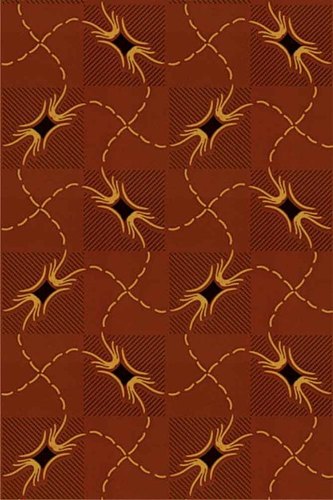 Ceramic Tiles in india