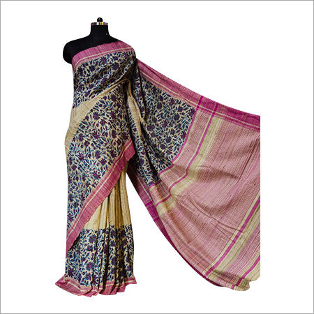 Indian Sarees