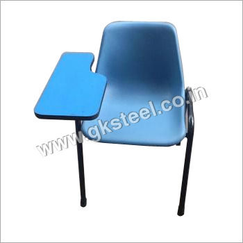 School Furnitures