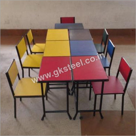 Classroom Furniture