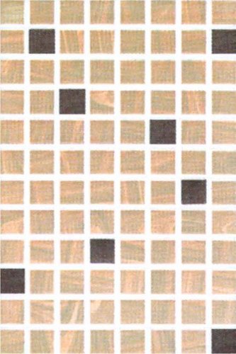 200 X 300 Wall Tiles