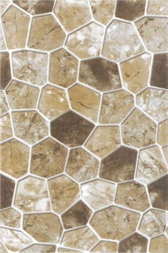Home Elevation Tiles