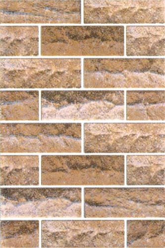 Ceramica Elevation Tiles