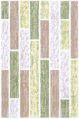Digital Elevation Tiles