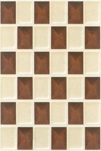 Decorative Elevation Tiles