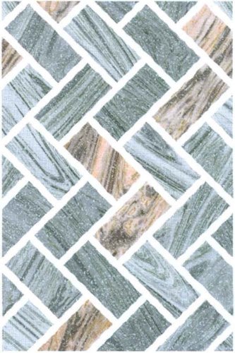 Designer Elevation Tiles