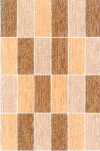 Cheap Wall Tiles
