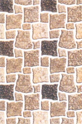 Wall Tiles Kitchen