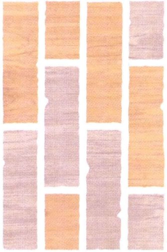 Wall Tiles 200 X 300