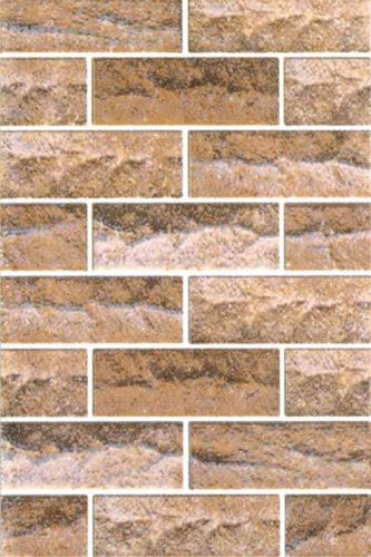 Ceramic Wall Tiles Designs
