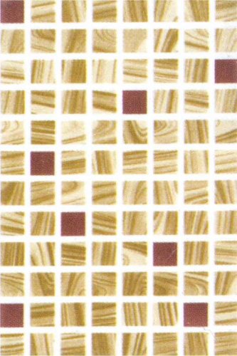 Luxury Ceramic Wall Tiles