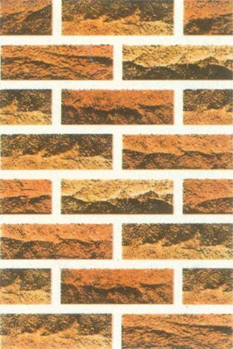 Matt Elevation Series Wall Tiles