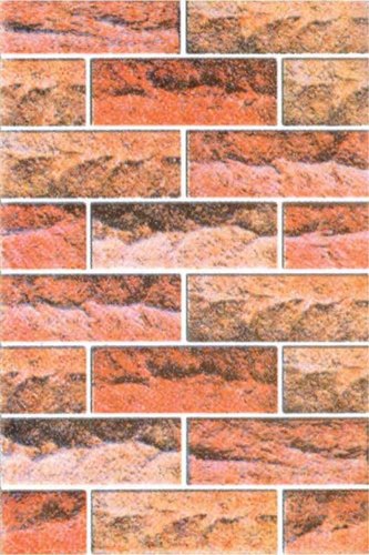 Indoor Ceramic Wall Tiles