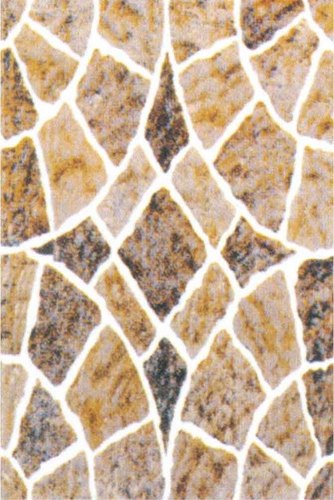 Glossy Elevation Wall Tiles