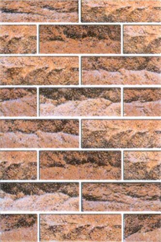 Outdoor Elevation Wall Tiles