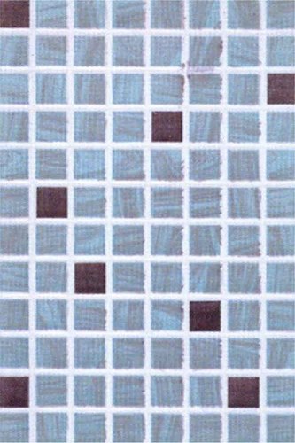Bathroom Ceramic Wall Tiles
