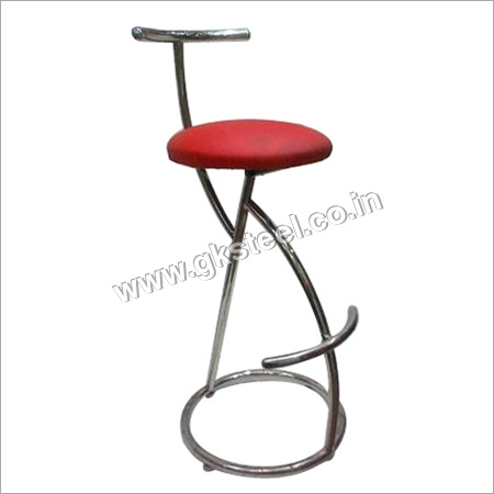 Antique Stools By G. K. STEEL INDUSTRIES