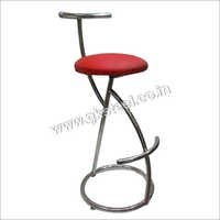 Antique Stools