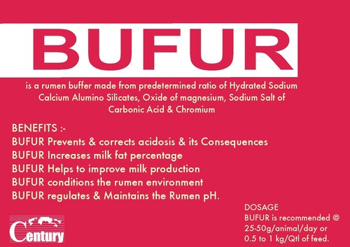 Bufur