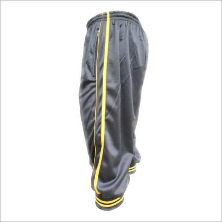 Jogging Tracksuits