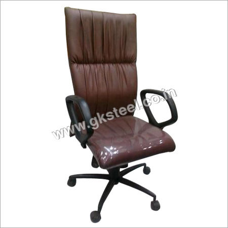 Office Chairs