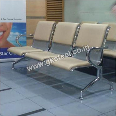 Steel Furniture