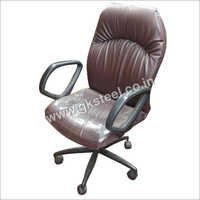 Premium Executive Chairs