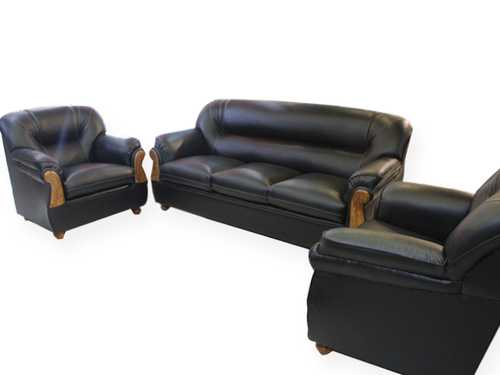 Designer Sofa Sets