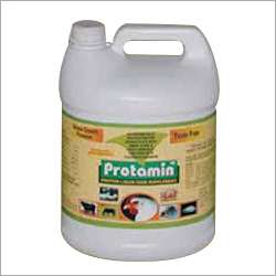 Animal Feed Supplements
