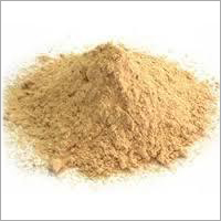 Organic Feed Supplements