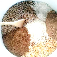 Poultry Feeds Trace Mineral