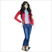 Dummies & Mannequins