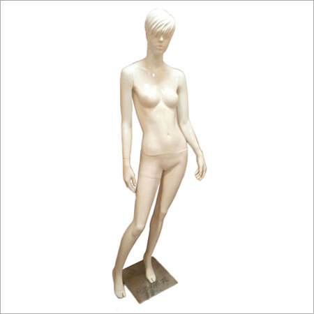 Dummies & Mannequins