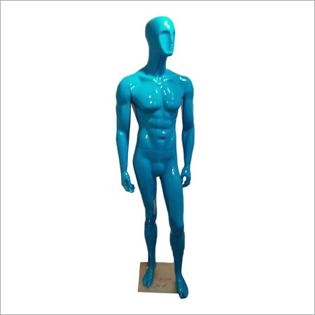 Dummies & Mannequins