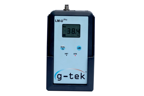 Humidity Measuring Instrument